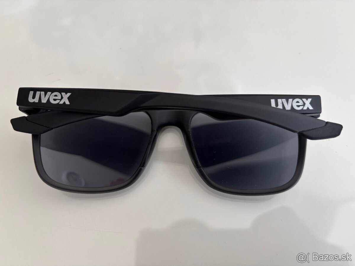 Slnečné okuliare Uvex - 5