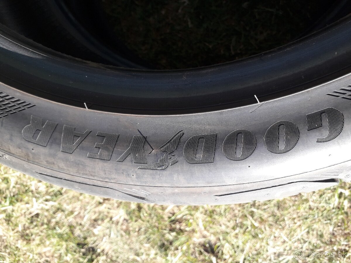 225/45 r18 letne pneumatiky - 5