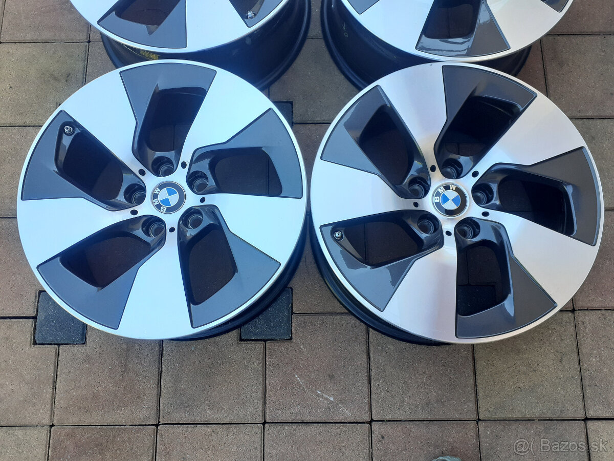 elektrony 5x112 r17 - 5