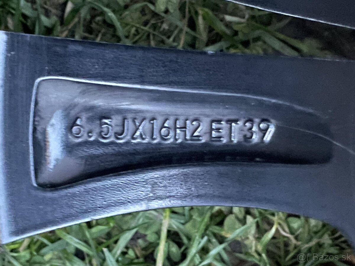 FIAT AUDI Q7 VW TOUAREG PORSCHE CAYENNE AUDI SKODA - 5