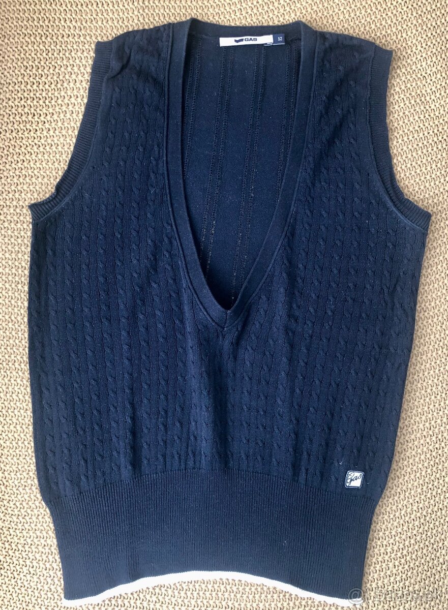 Dámske svetre a mikiny - 5