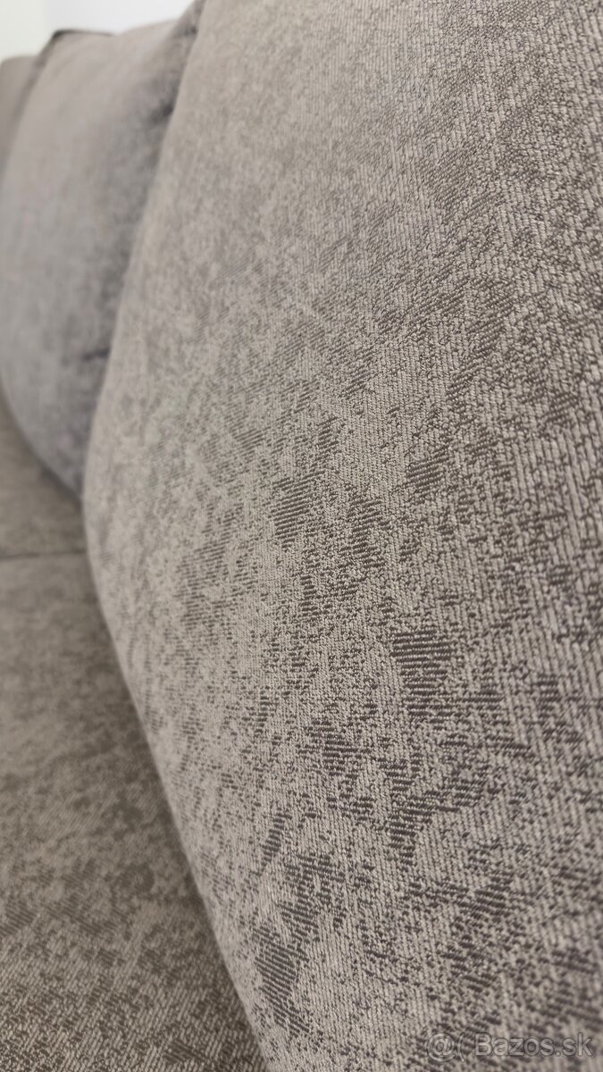 Rohová sedačka Copenhagen - 5