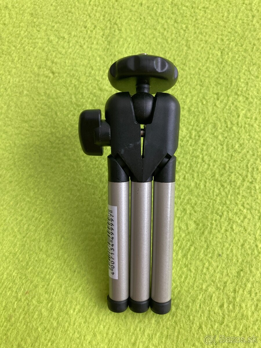 Statív mini - Cullmann - 5