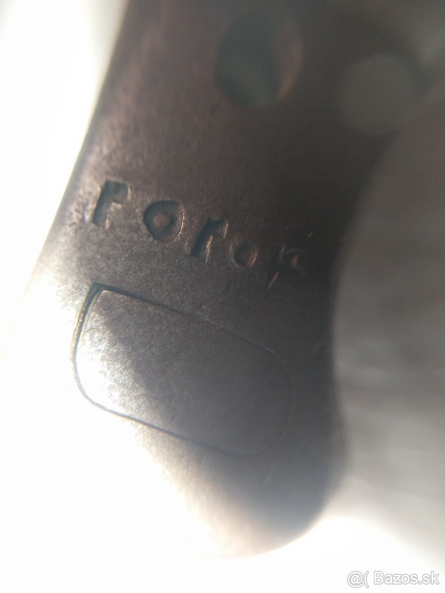 Sanderson 1907 anglicko 1sv.vojna - 5