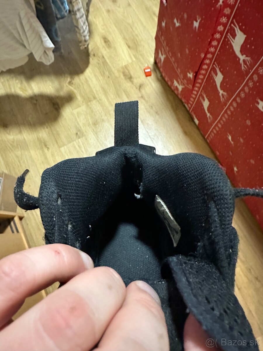 Nike air force 42 - 5