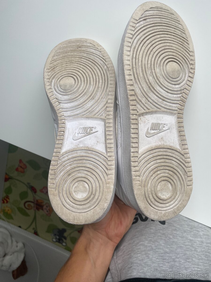 Oblečenie značkové - 5