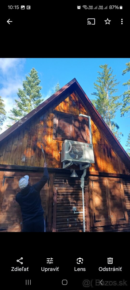 Hadame nove zakazky - 5