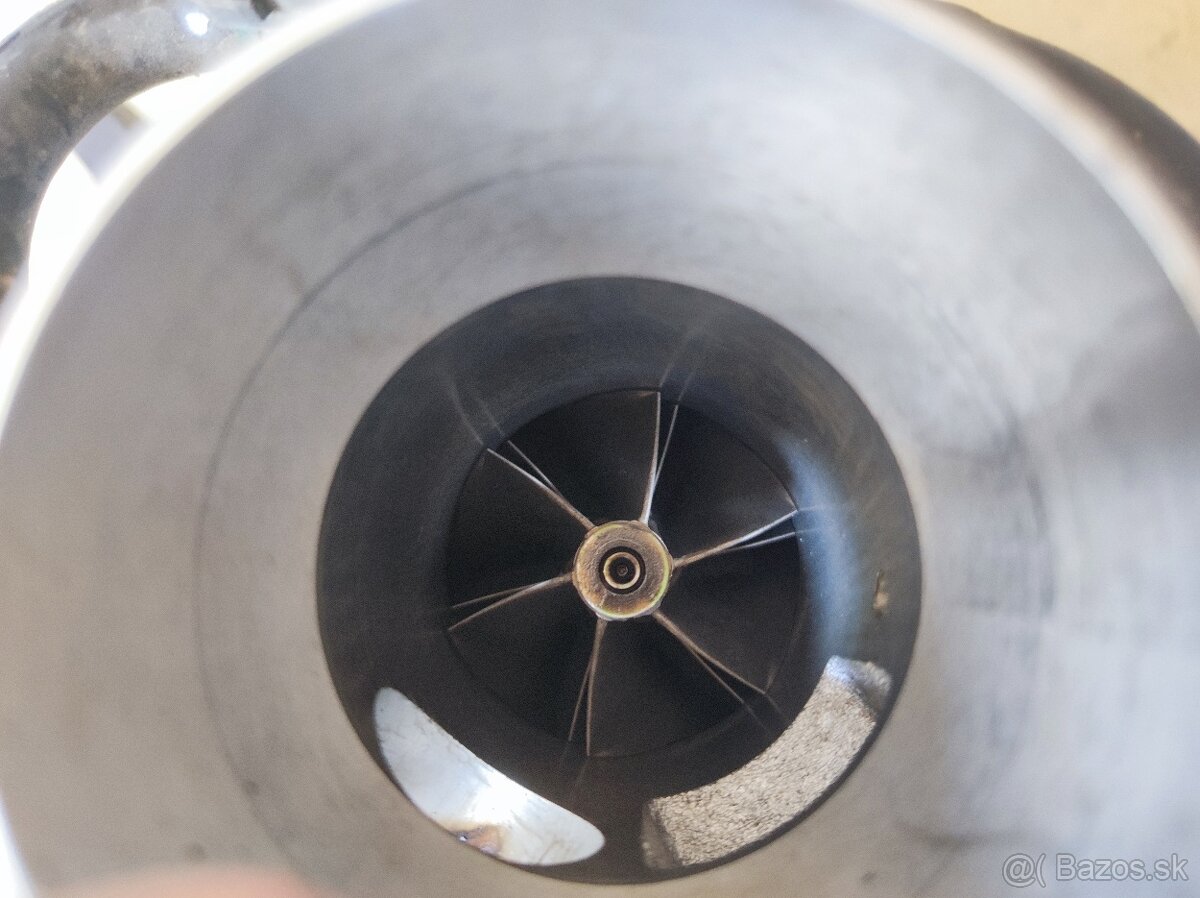 Turbo Opel 1.4 / 2.0 benzin , 1.7 / 2.0 diesel 📦→ 🚚→ 🏠 - 5