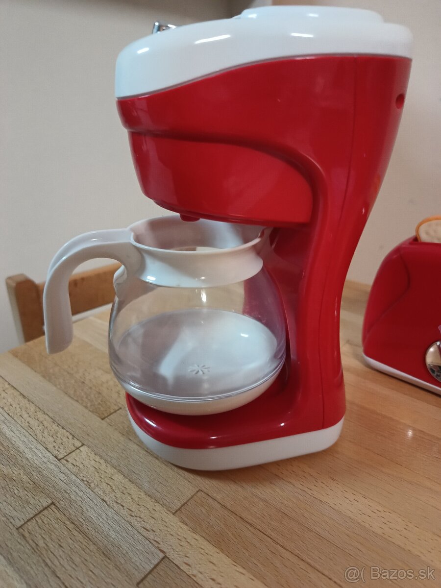 Prvá kuchyňa - 3 spotrebiče - 5