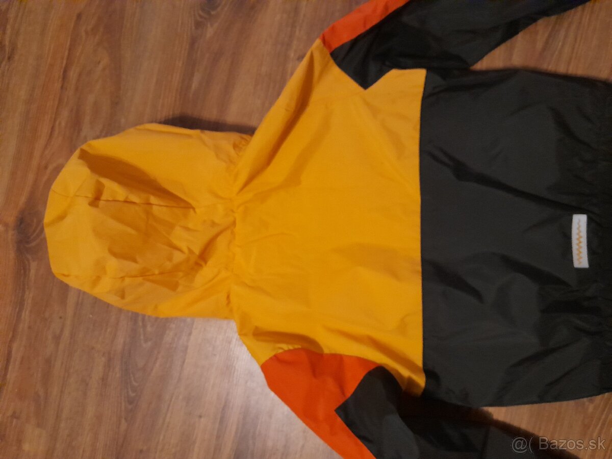 Bunda Coccodrillo č.122 - 5