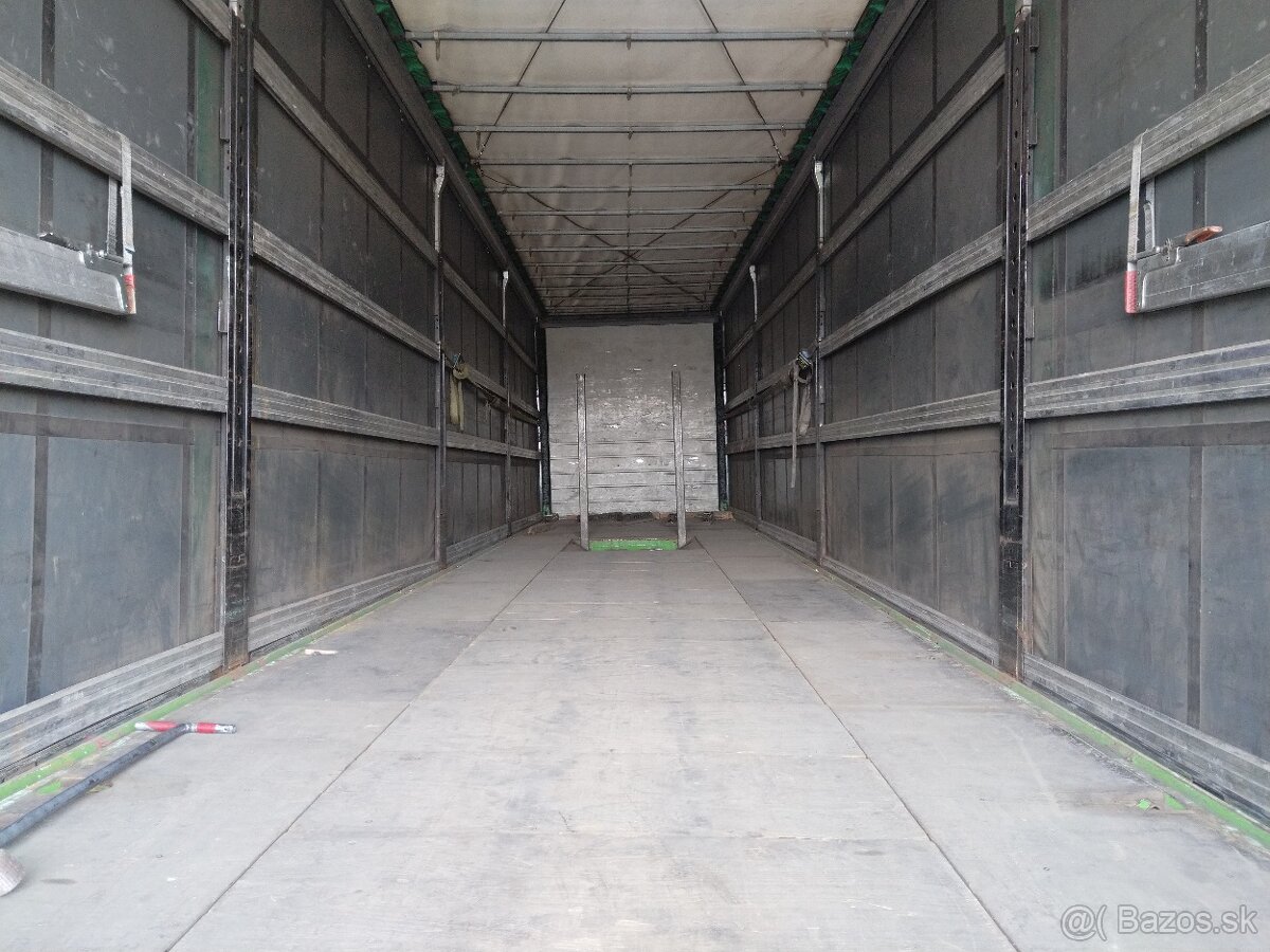 Náves mulda Berger - 5