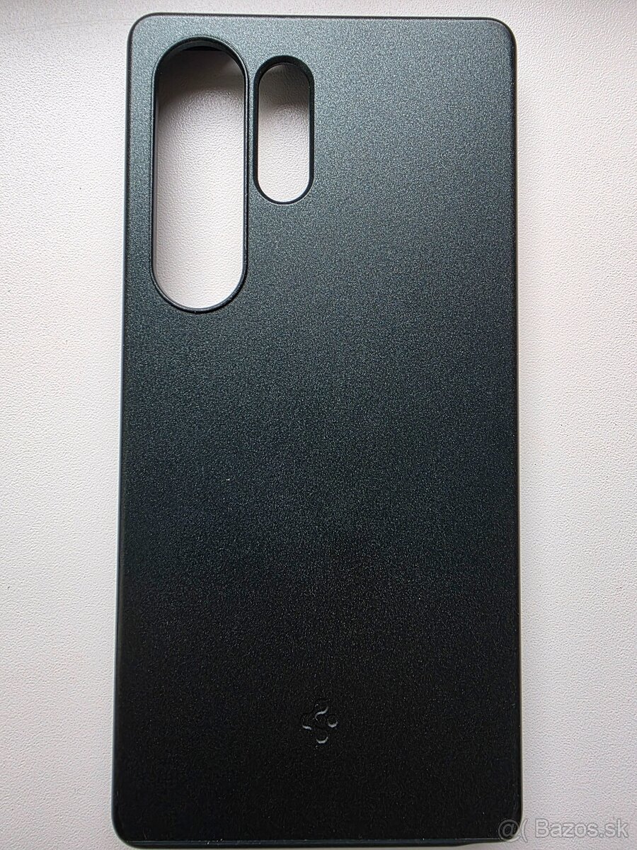Samsung s25 ultra - 5