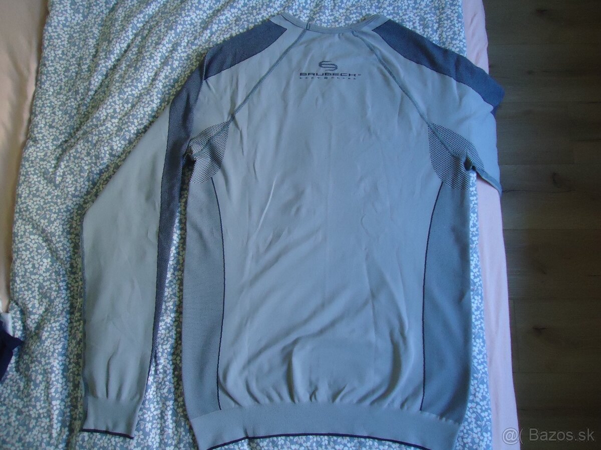 Brubeck termotričko, vel. L/XL - 5