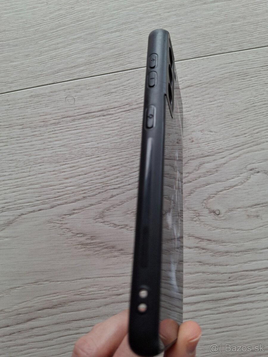 Kryt na Samsung Galaxy S21 - 5