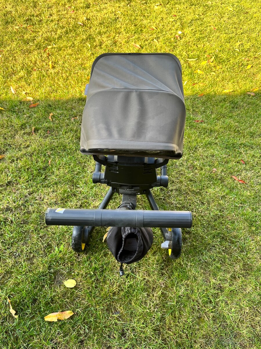 Detská trojkolka - 5