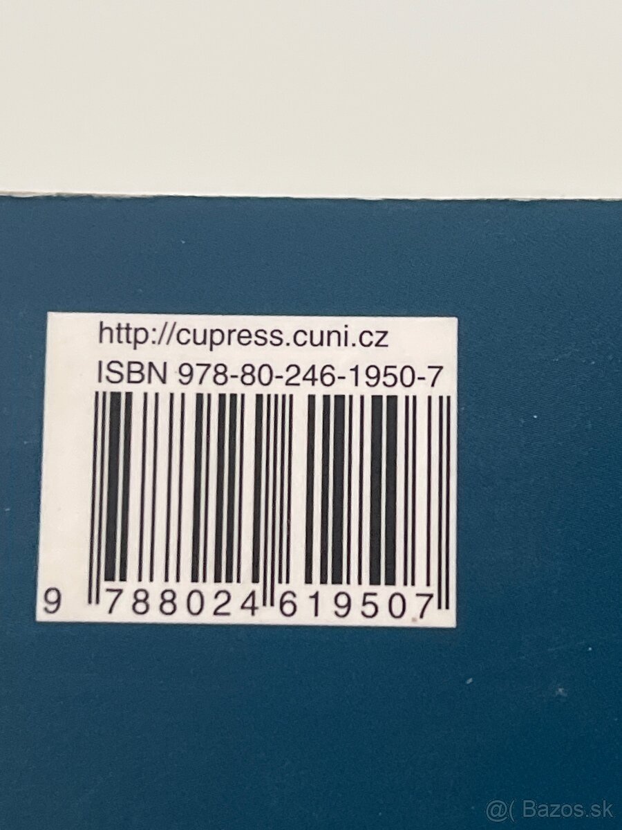 New introduction to legal English - 5