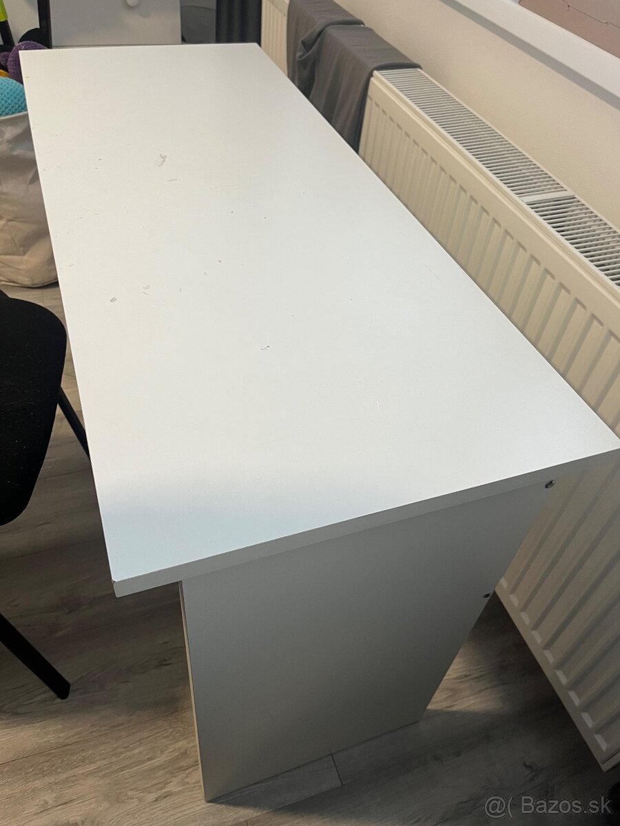 Písací stôl - 5