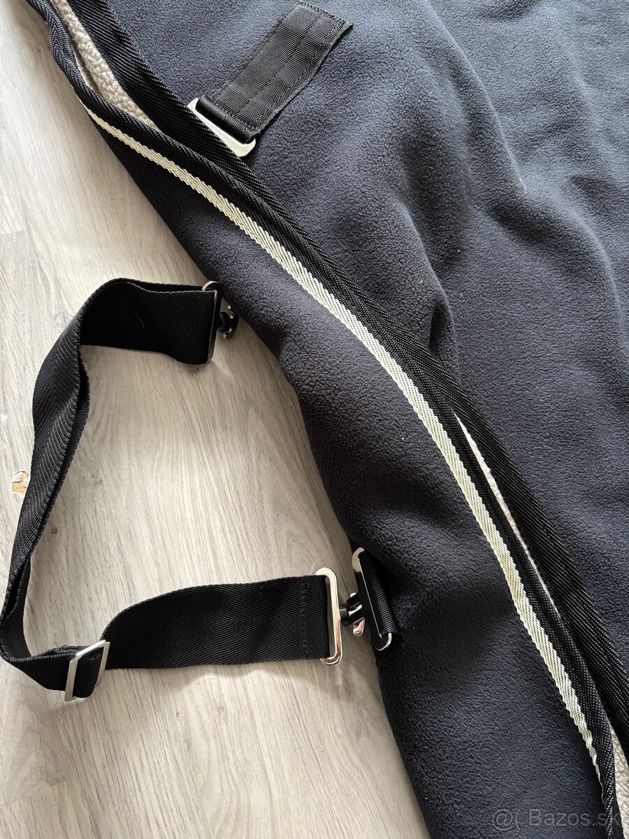 Deka Ps of Sweden - 5