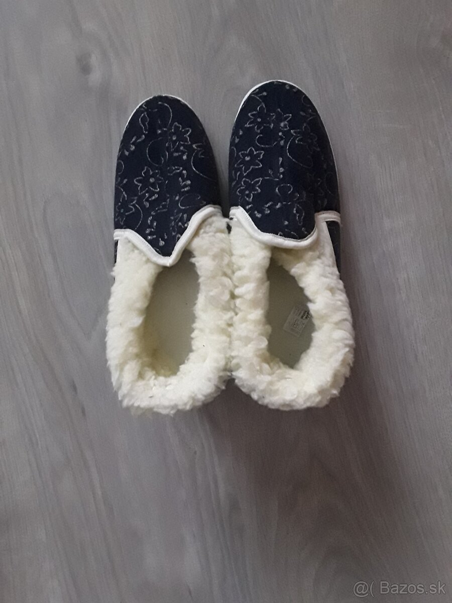 Rozne retro uteraky,a ine - 5