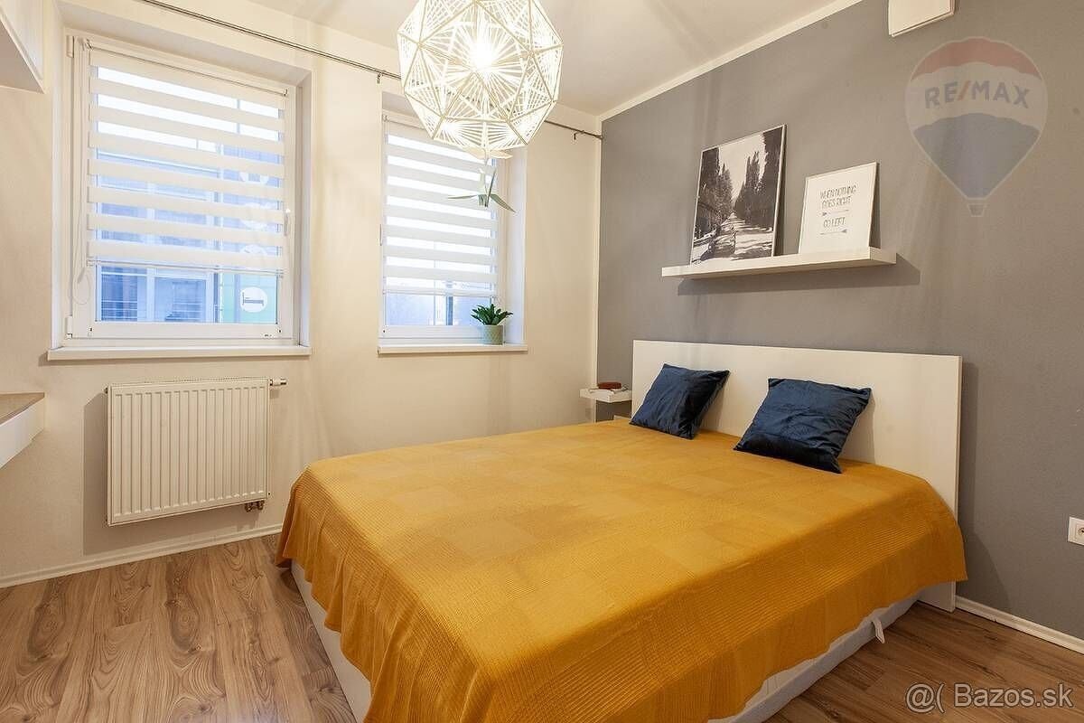 2 IZBOVÝ BYT MALACKY - 5