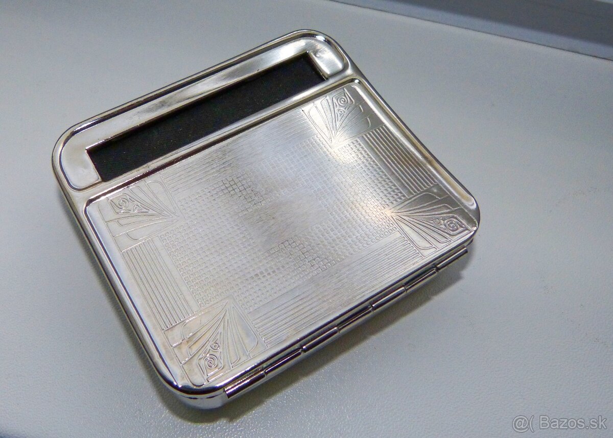 Predám nové nepoužité - 5