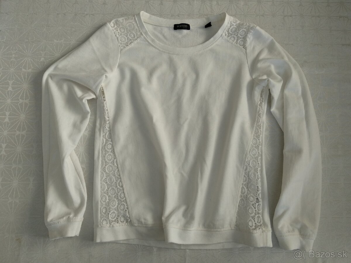 Dámske oblečenie - 5