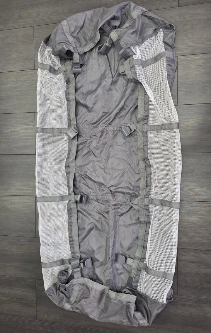 Darujem postielku - 5