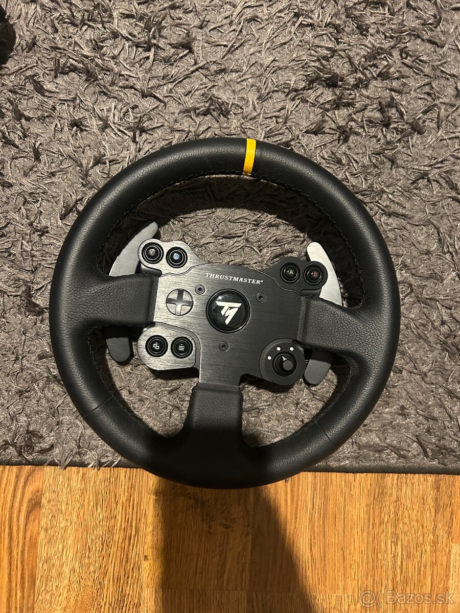 Playseat kreslo s plnou výbavou - 5