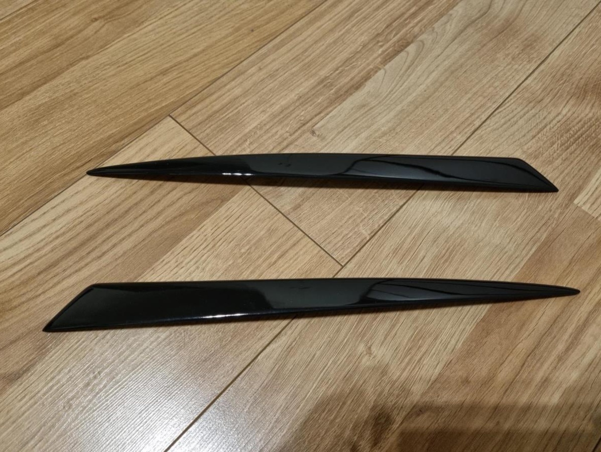 MRACITKA SVETIEL OCTAVIA 2 - 5