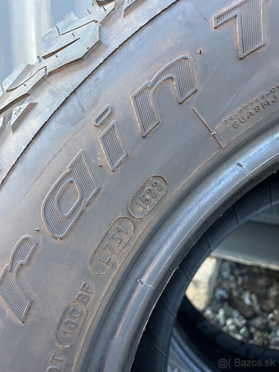 285/70r17