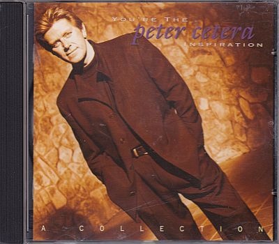 Hudobné CD originál - 5