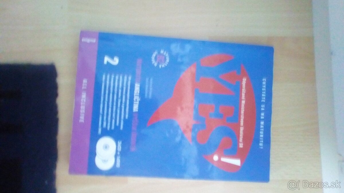 MaTematika maturita - 5