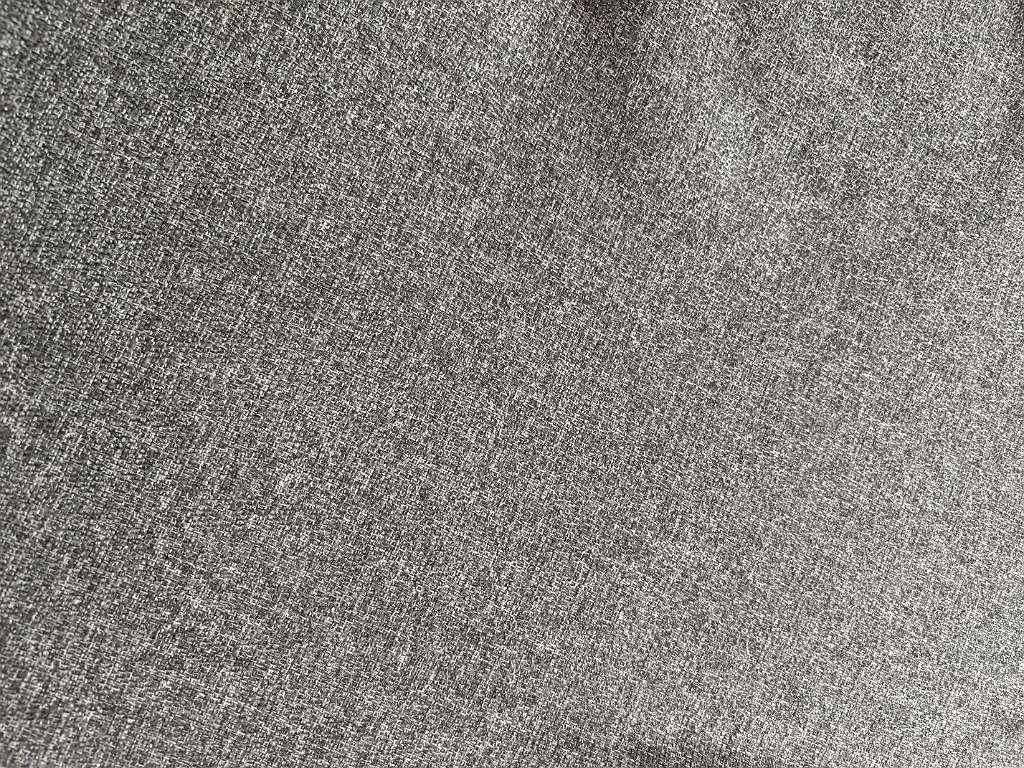 Rohová sedačka - 5