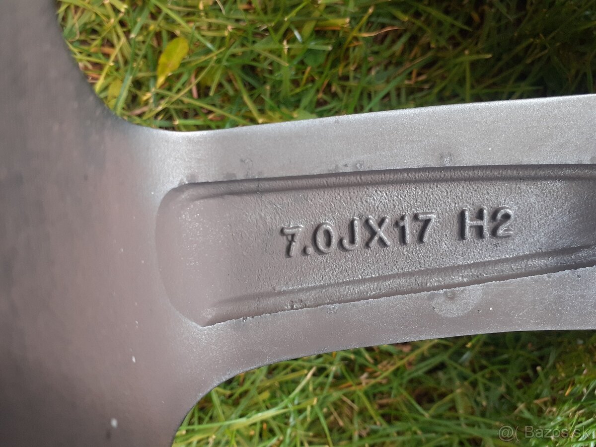 elektrony 4x108 r17 - 5