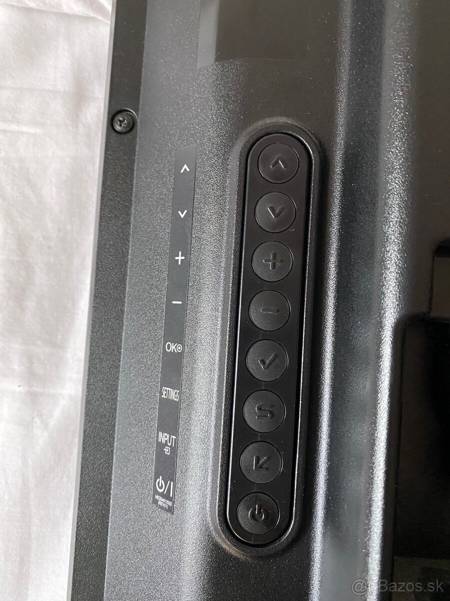 LG 32LN5400 televizor - 5