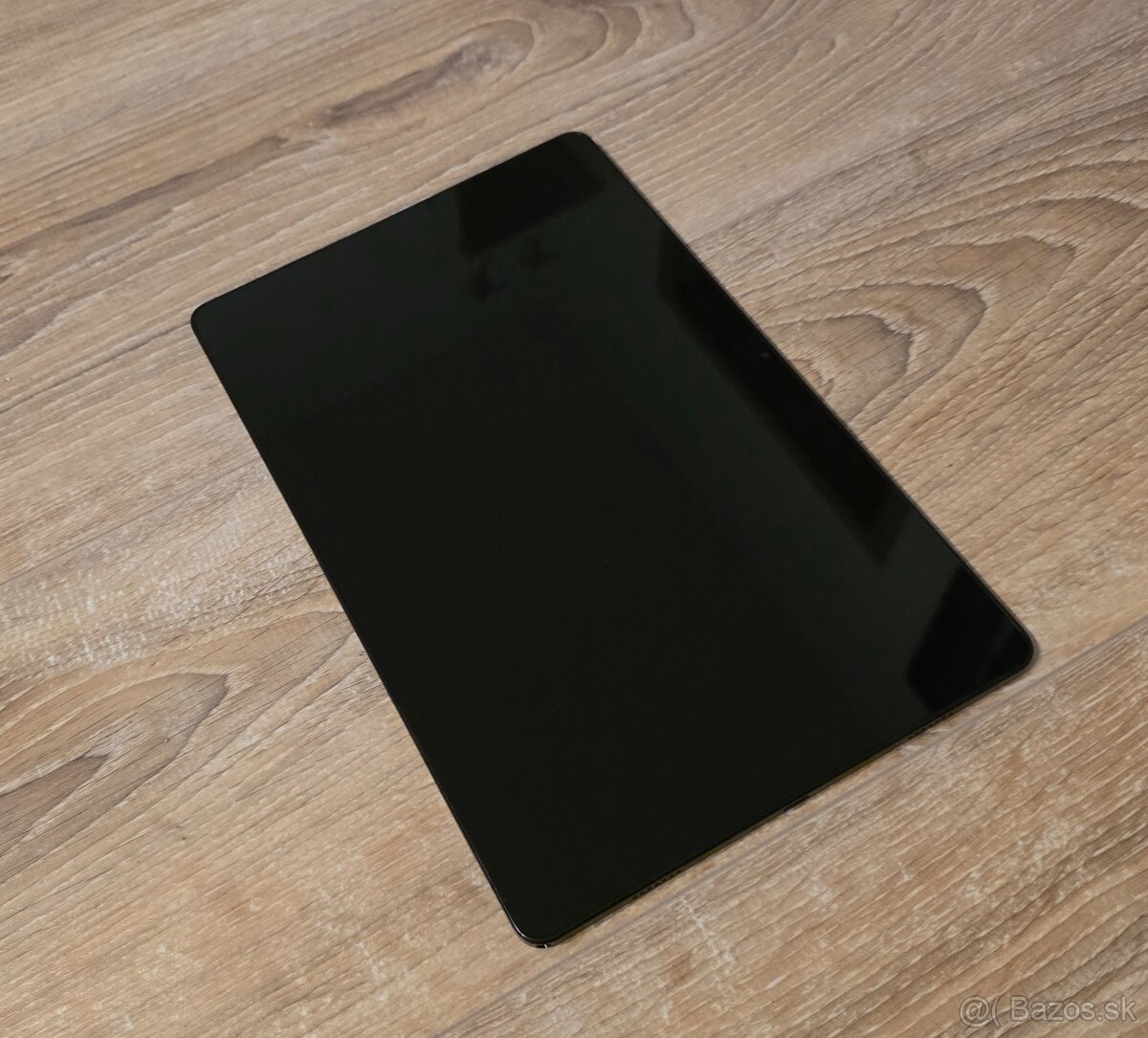 Samsung Galaxy Tab A9+ 64/4GB - 5