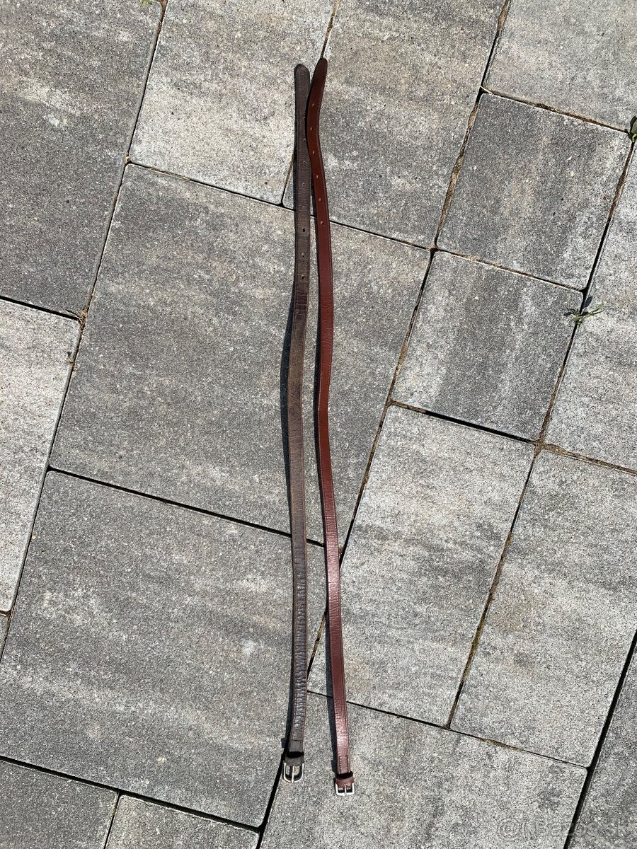 Mix vecí na predaj - 5