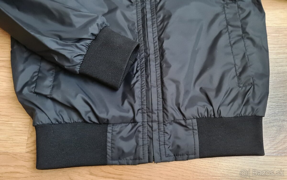 Elegantná bunda Iceberg - 5