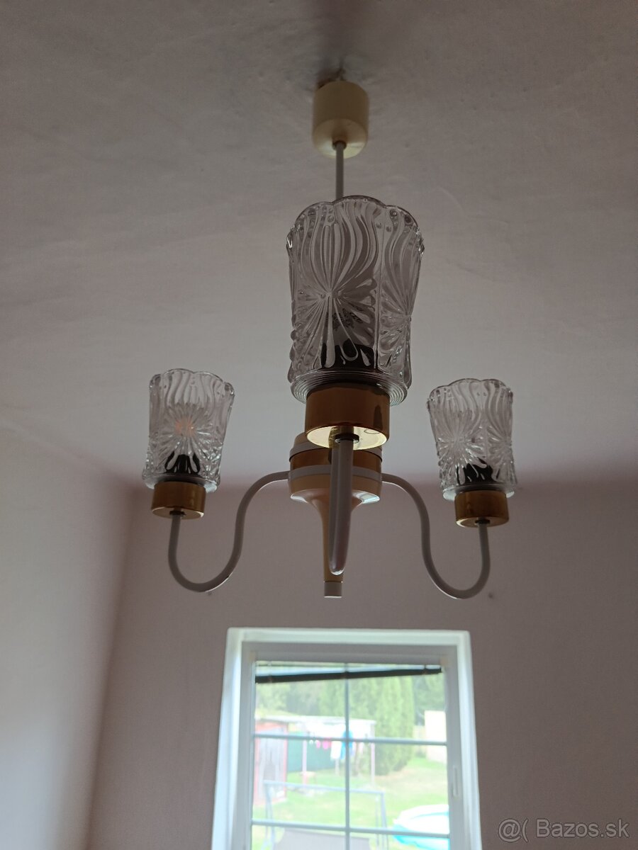 Lampy - 5