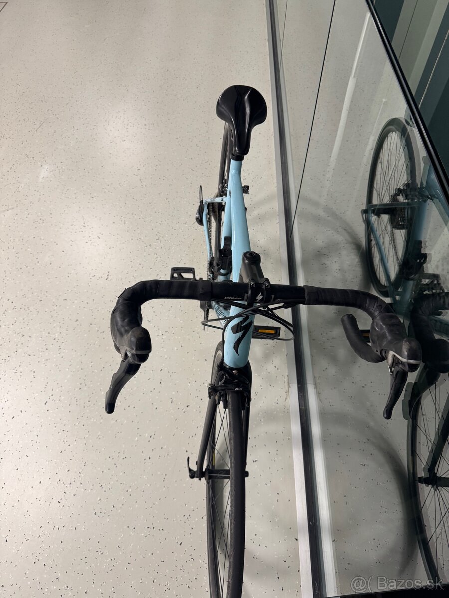 Specialized Allez Sport - 5