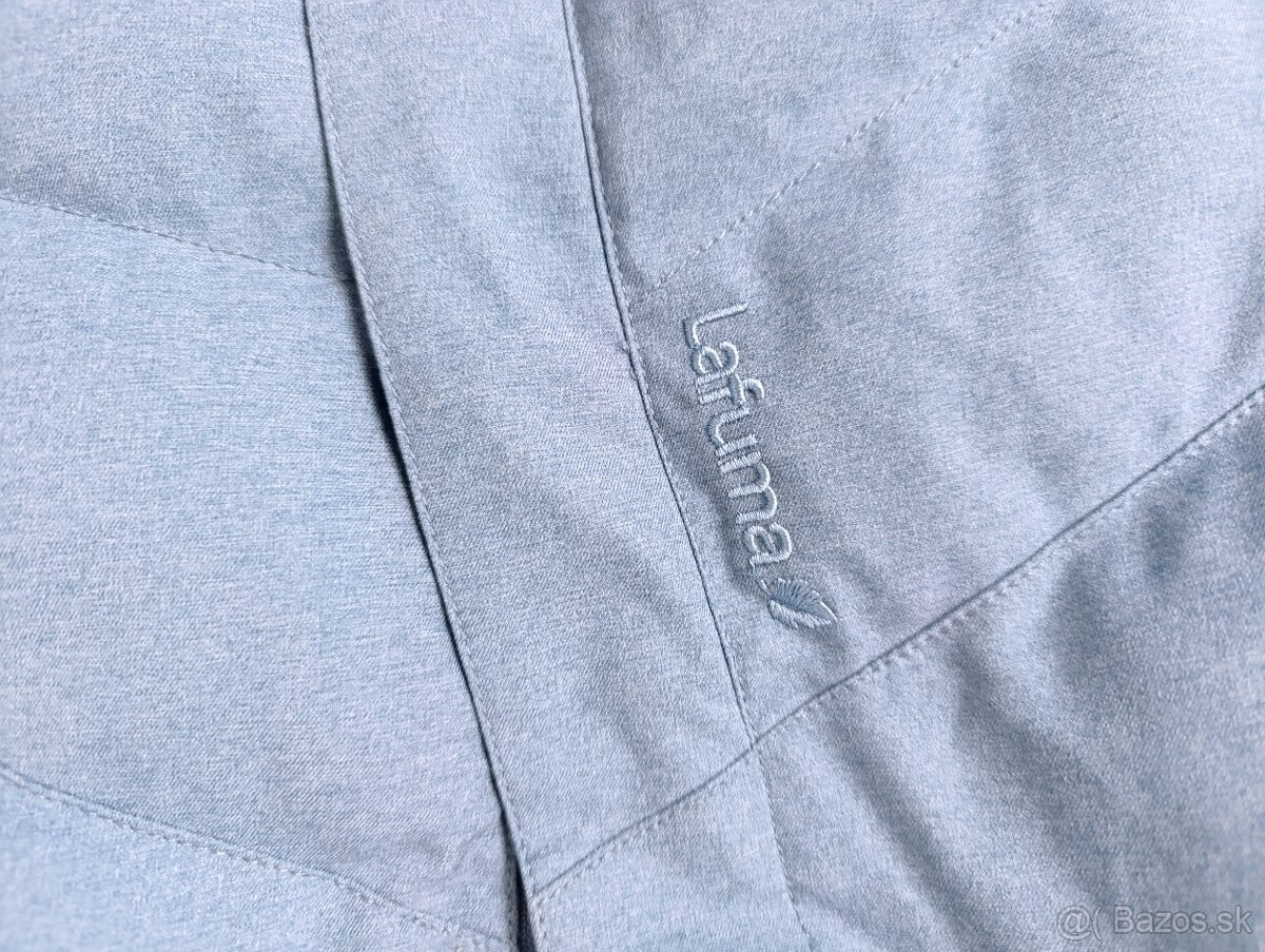 Dámska zimná bunda Lafuma ...veľ. 42 - 5