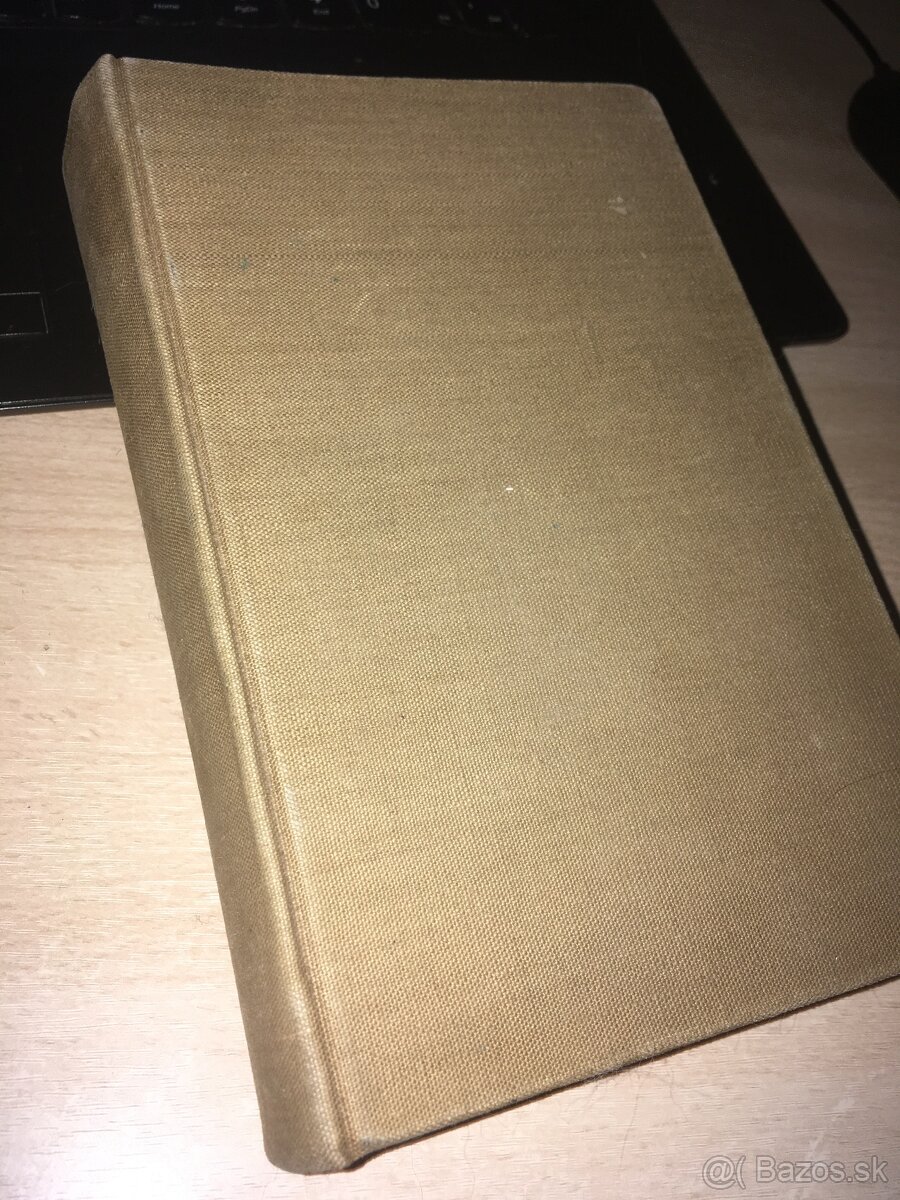 jazykove knihy , slovniky - 5