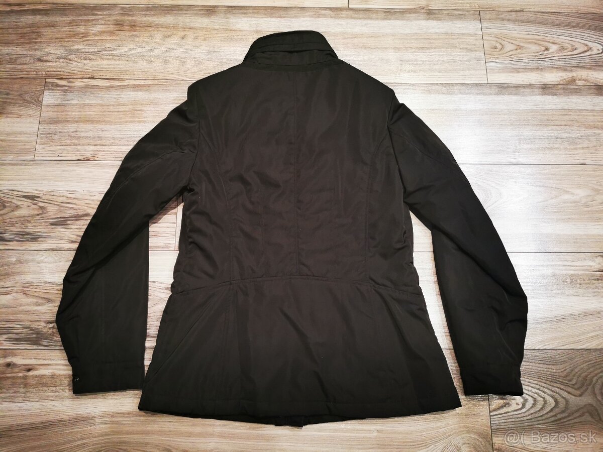 bunda, geox, v. 42 - 5