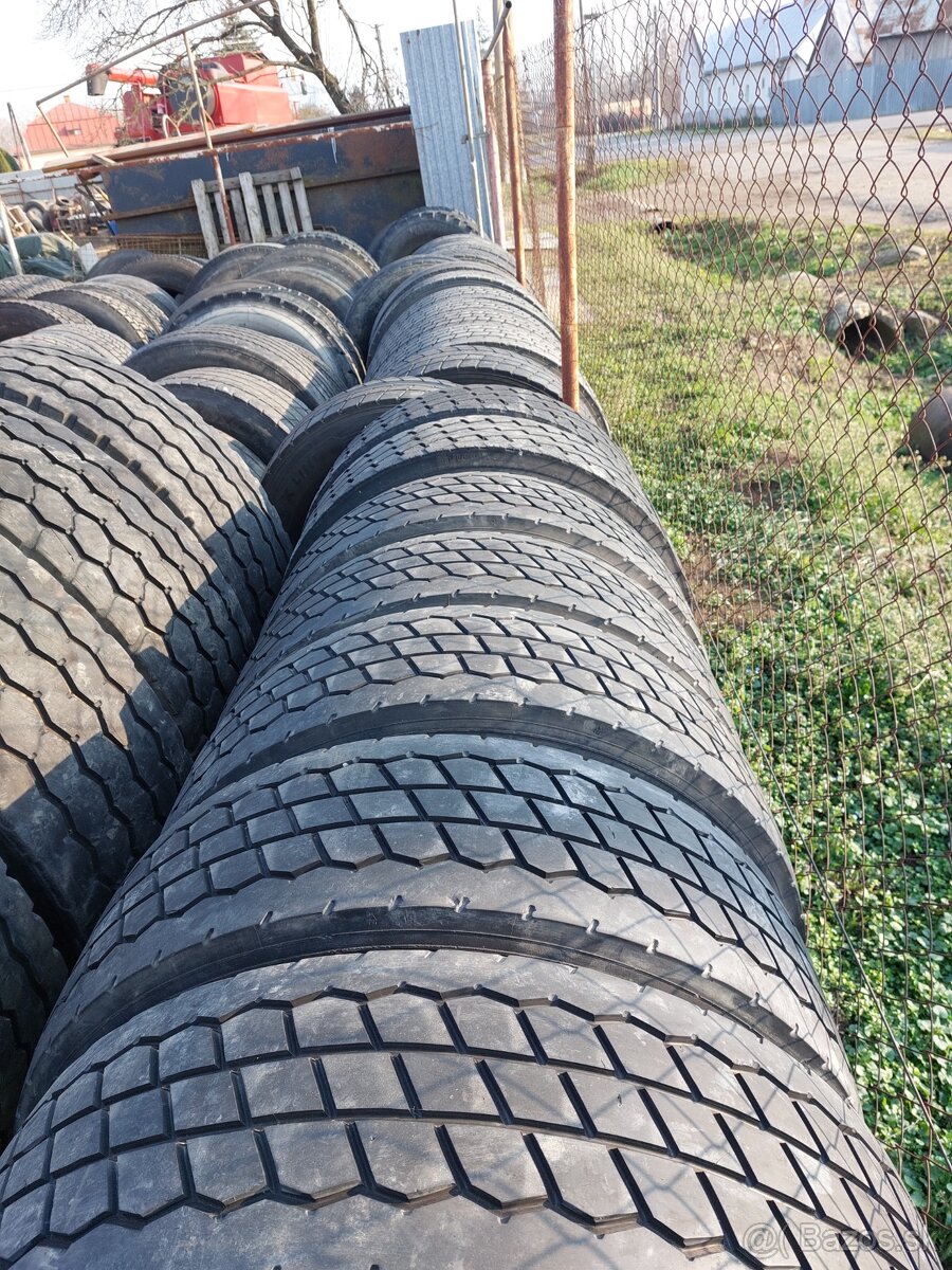 Nakladne+agro+kamion+lkt+V3s+vývozky - 5