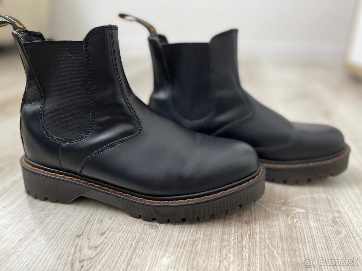 Pánske Topánky Shooters 41 - 5