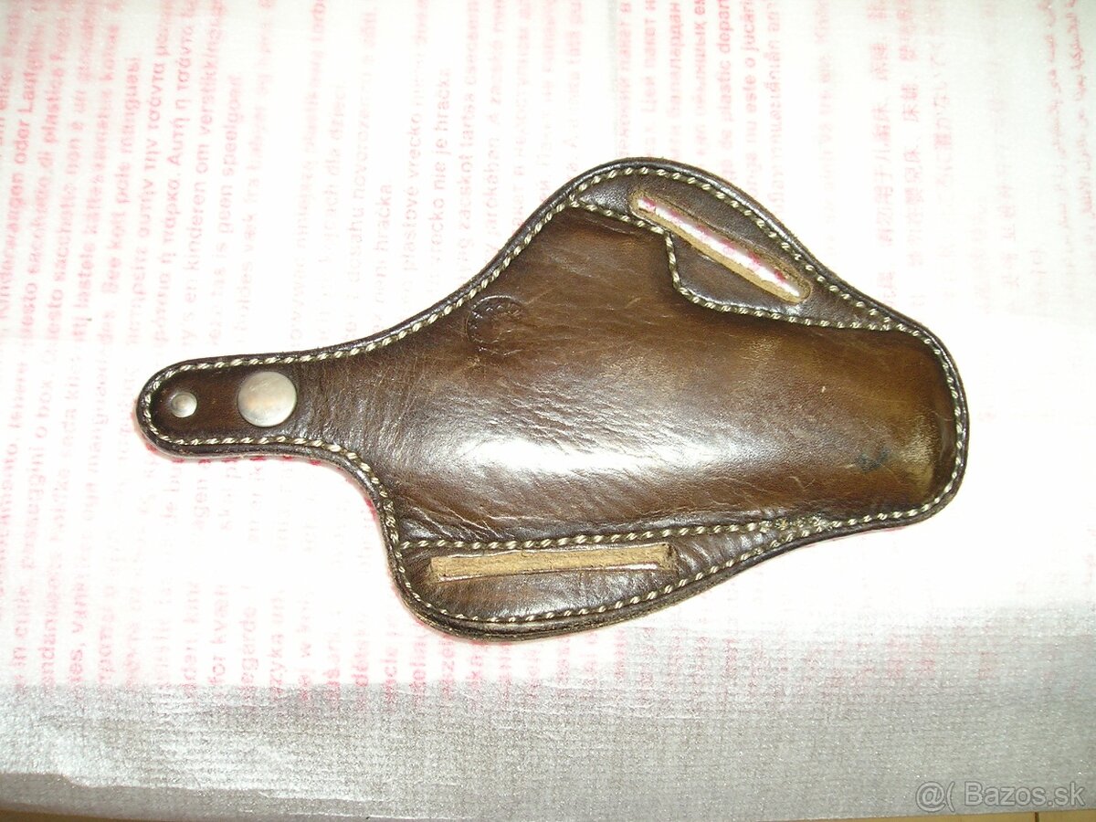 predam puzdro na zbran - 5