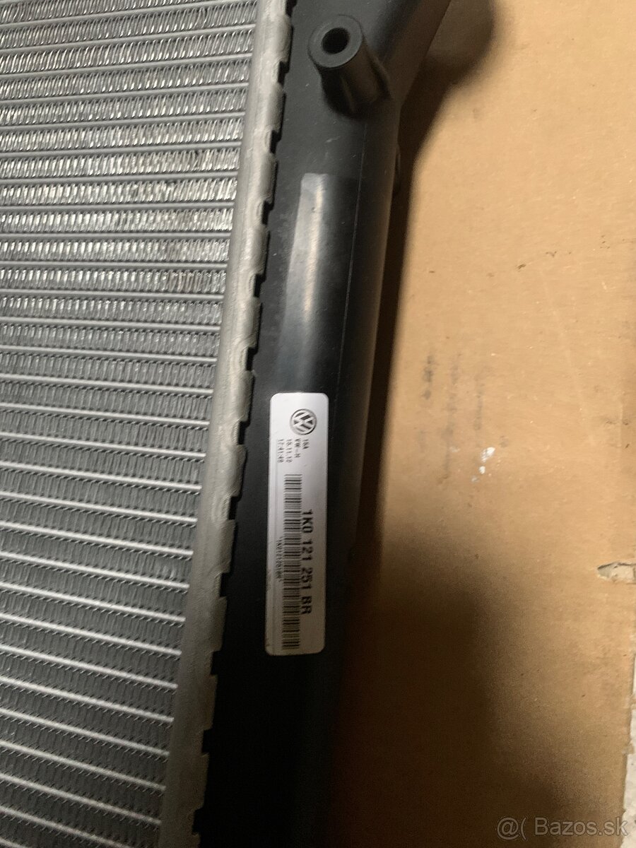 predam chladic vody - 5