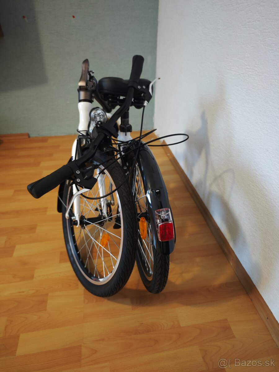 Mikona (skladačka ) - 5