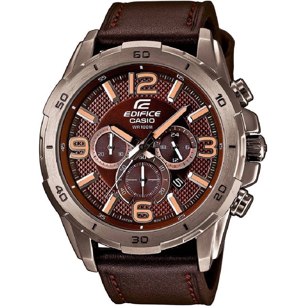Casio EFR-538L - 5