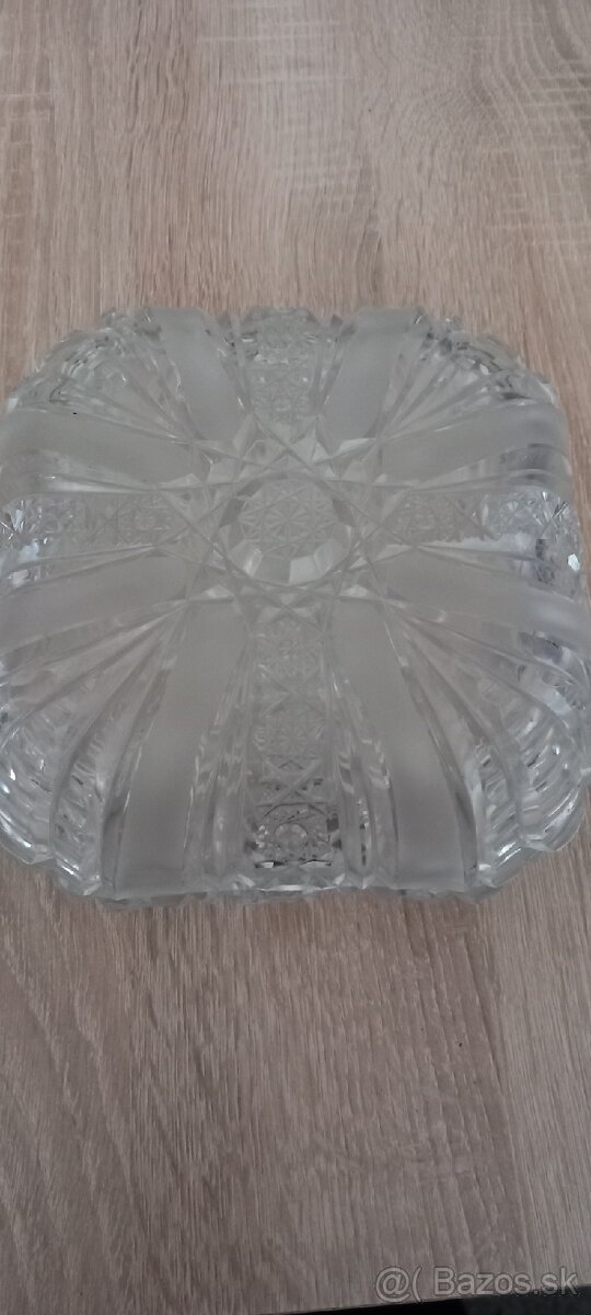 Predám krištáľ - 5